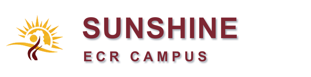 Sunshine ECR Campus